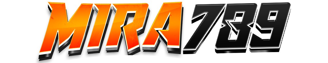 yedped123 เดิมพันง่ายได้เงินจริงสนุกทุกเกม